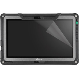 Getac Anti-glare Screen Protector for F110 tablet