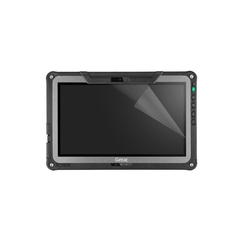 Getac Anti-glare Screen Protector for F110 tablet