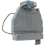 Gamber-Johnson Pogo Pin Rugged Docking Station for Tablet PC