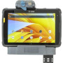 Gamber-Johnson Pogo Pin Rugged Docking Station for Tablet PC
