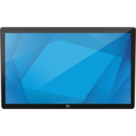 Moniteur tactile LCD Elo 2703LM de 27 pouces
