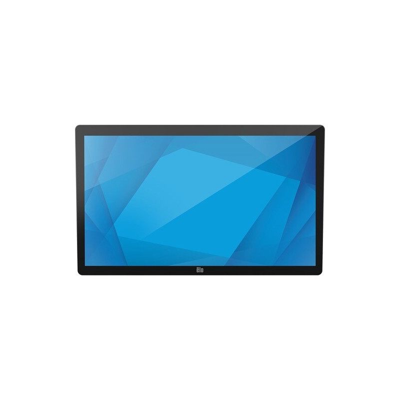 Moniteur tactile LCD Elo 2703LM de 27 pouces