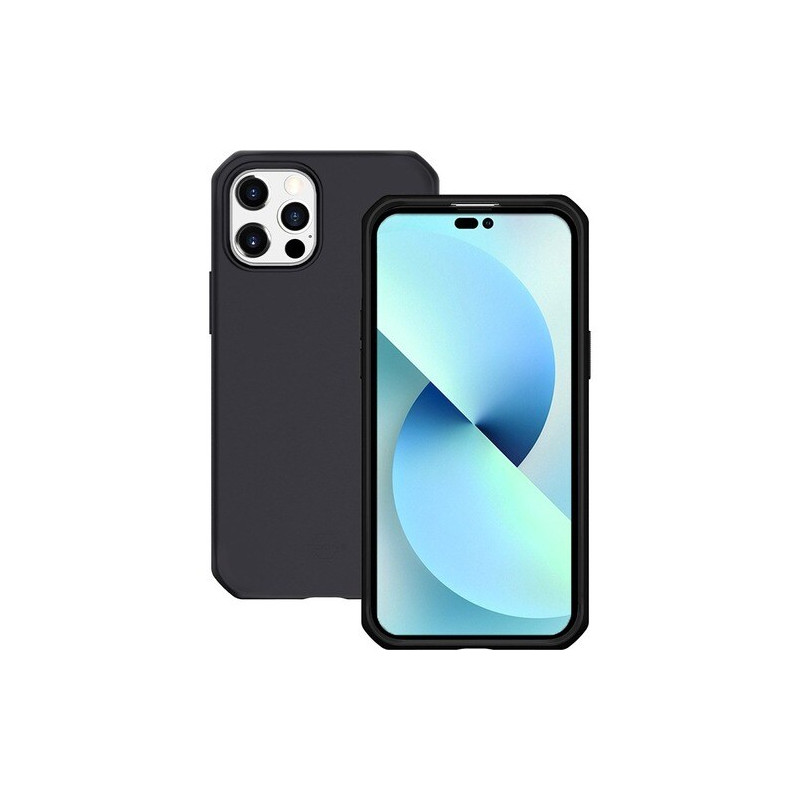 MOBILIS SPECTRUM_R Rugged Case for Apple iPhone 14 Pro