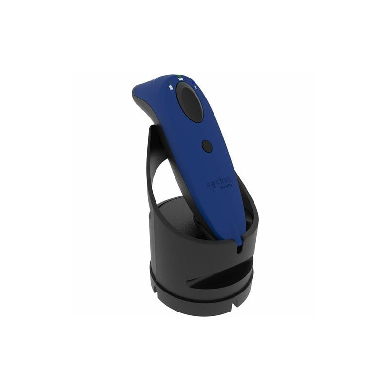 Socket Mobile SocketScan S720