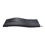 Clavier Logitech ERGO K860 - Sans fil - QWERTY