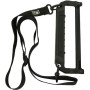 Gamber-Johnson Carry Handle/Shoulder Strap Kit