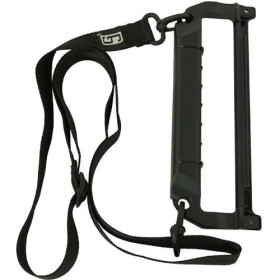 Gamber-Johnson Carry Handle/Shoulder Strap Kit