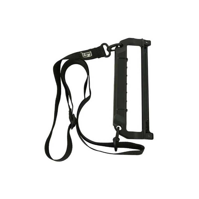 Gamber-Johnson Carry Handle/Shoulder Strap Kit