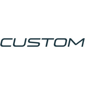 Custom Alimentation - 225 W - / 9,40 A