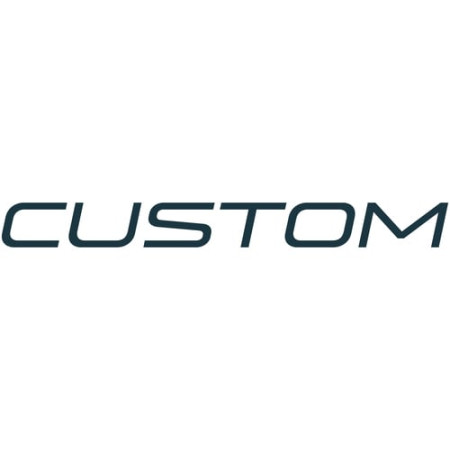 Custom Power Supply - 225 W - / 9.40 A Output