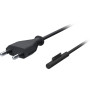 Adaptateur secteur Microsoft - 24 W