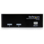 COMMUTATEUR KVM VGA USB -