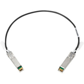 Câble réseau HPE SFP28 de 3 m pour périphérique réseau