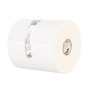 Zebra Z-Select 2000D Blanc Imprimante d'étiquette adhésive