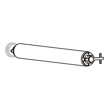 Zebra 105934-059 kit d'imprimantes et scanners