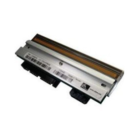 Zebra P1004237 tête d’impression Transfert thermique