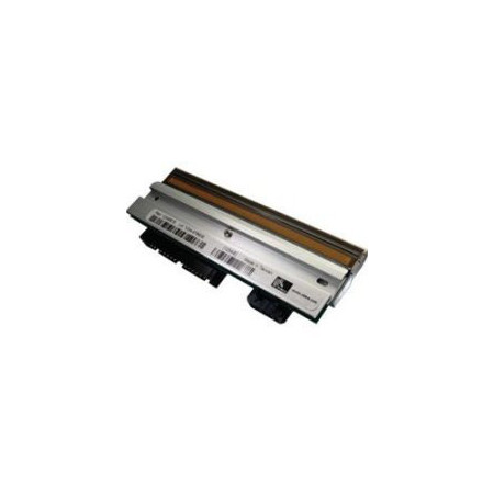 Zebra P1004237 print head Thermal transfer