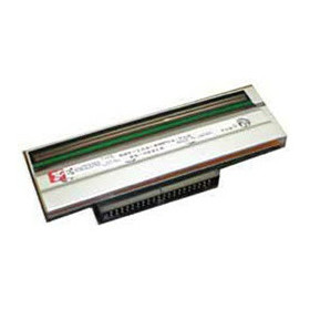 Zebra P1004236 tête d’impression Transfert thermique