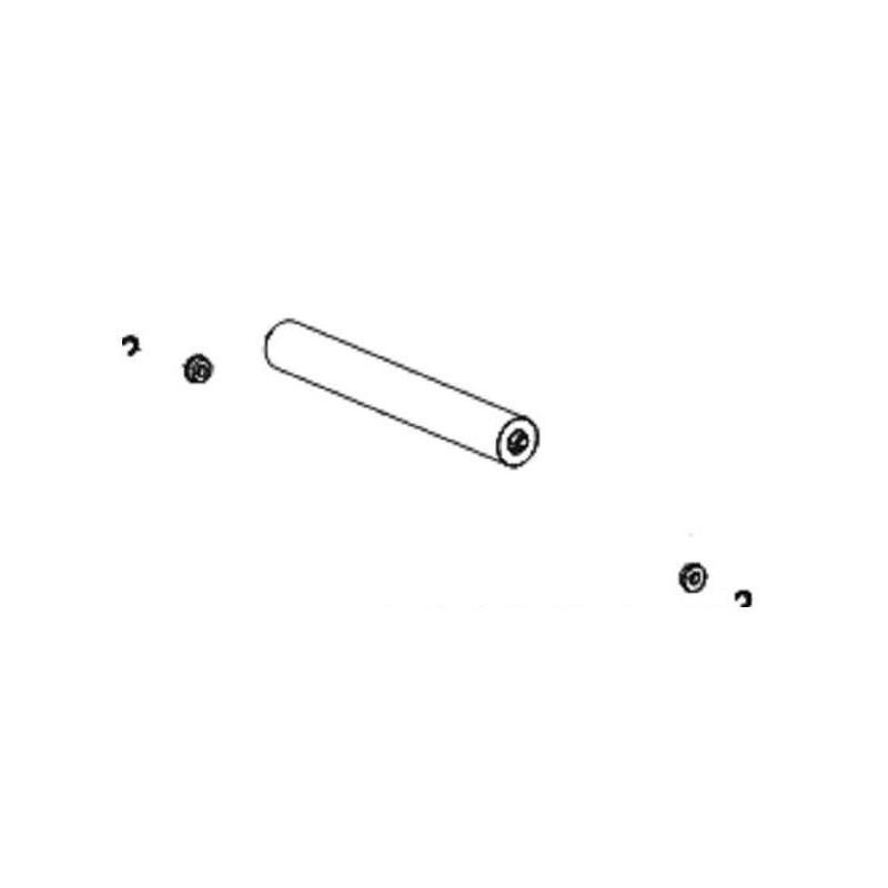 Zebra 77197M kit d'imprimantes et scanners