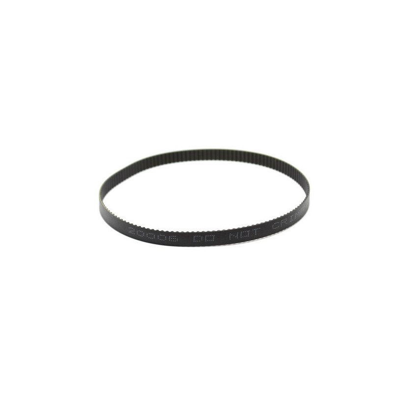 Zebra 79866M printer belt