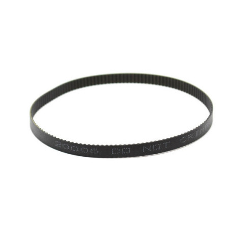 Zebra 79866M printer belt
