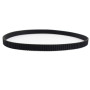 Zebra Kit Drive Belt for 300 & 600 dpi ZMx00 printer belt