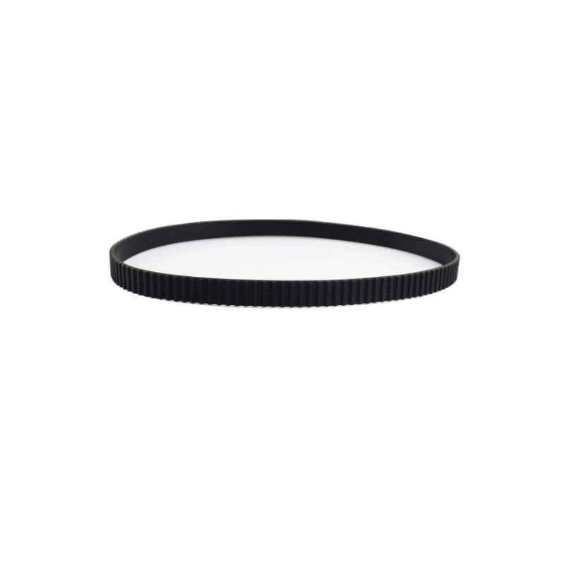 Zebra Kit Drive Belt for 300 & 600 dpi ZMx00 courroie d'imprimante