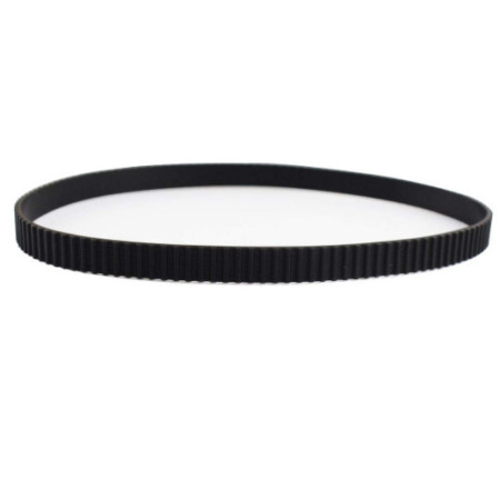 Zebra Kit Drive Belt for 300 & 600 dpi ZMx00 courroie d'imprimante