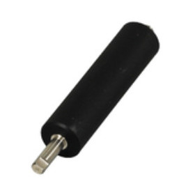 Zebra 105910-150 Pièce détachée ou accessoire pour imprimante/scanner Rouleau