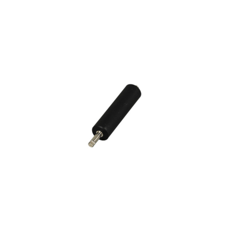 Zebra 105910-150 printer/scanner spare part/accessory Roller