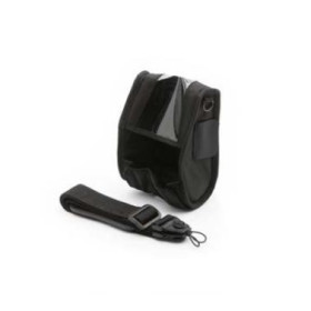 Zebra P1031365-029 Pièce détachée ou accessoire pour imprimante/scanner Boîtier de protection