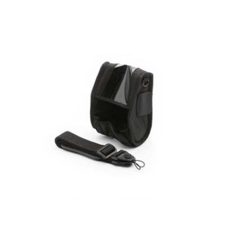 Zebra P1031365-029 Pièce détachée ou accessoire pour imprimante/scanner Boîtier de protection