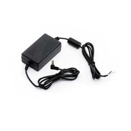 Zebra AK18913-003 mobile device charger Mobile computer Black