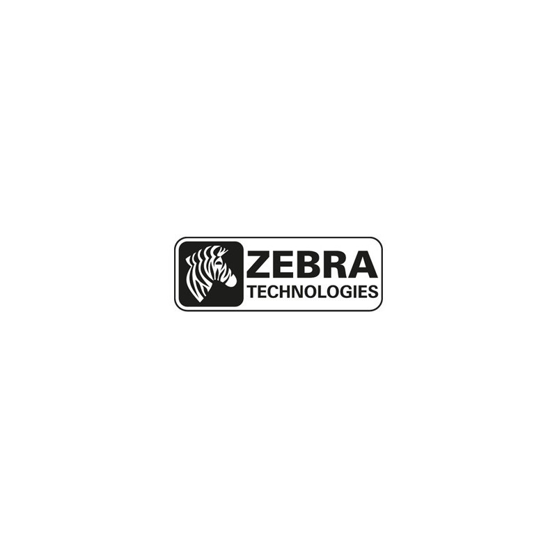 Zebra 45189-22 printer kit