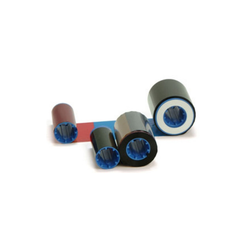 Zebra 800012-901 printer ribbon