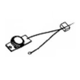 Zebra G105910-064 printer/scanner spare part/accessory Sensor