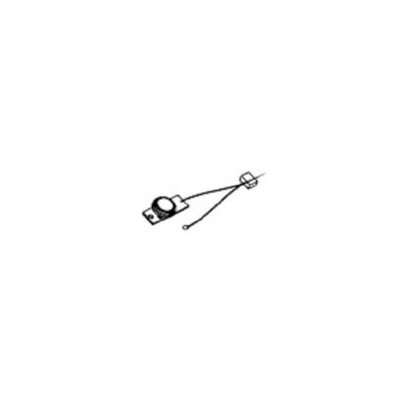 Zebra G105910-064 printer/scanner spare part/accessory Sensor