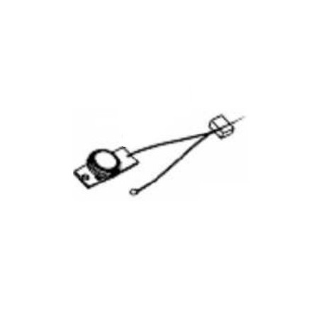 Zebra G105910-064 Pièce détachée ou accessoire pour imprimante/scanner Senseur