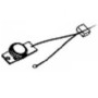 Zebra G105910-064 printer/scanner spare part/accessory Sensor