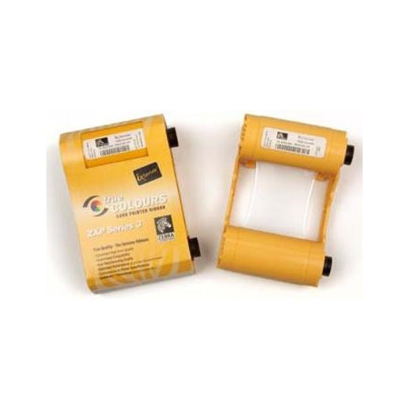 Zebra 800033-848 ruban d'impression