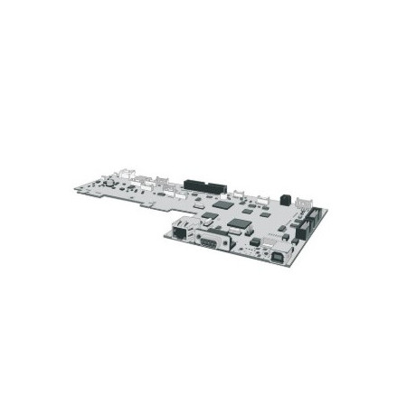Zebra P1027135-024 printer/scanner spare part/accessory Motherboard