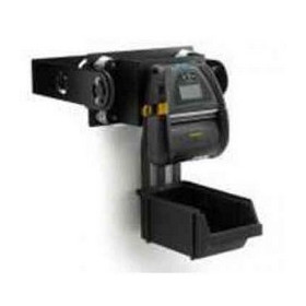 Zebra P1050667-035 printer/scanner spare part/accessory