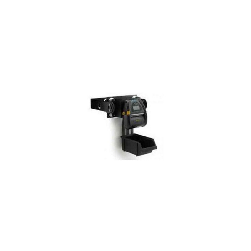 Zebra P1050667-035 printer/scanner spare part/accessory