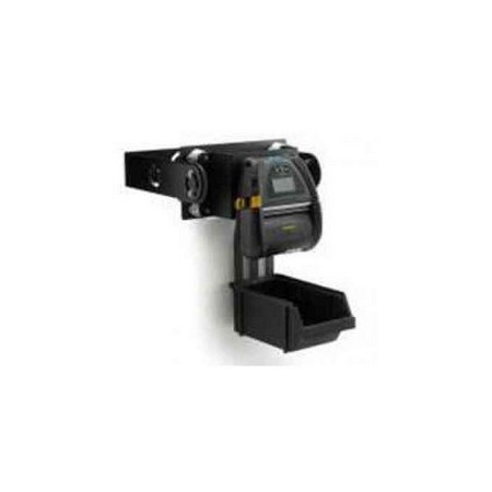 Zebra P1050667-035 printer/scanner spare part/accessory