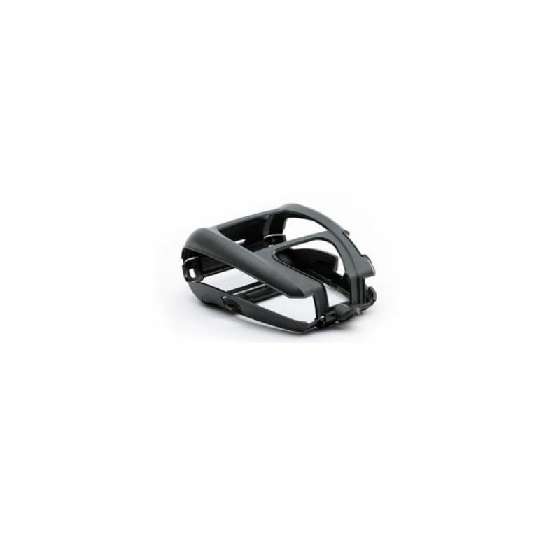 Zebra P1050667-034 mounting kit Black
