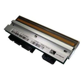Zebra P1037974-005 print head