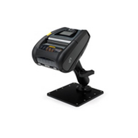 Zebra P1050667-033 printer/scanner spare part/accessory