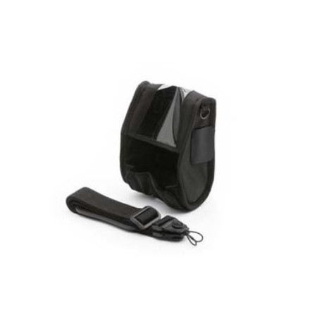 Zebra P1050667-017 printer/scanner spare part/accessory Protective case