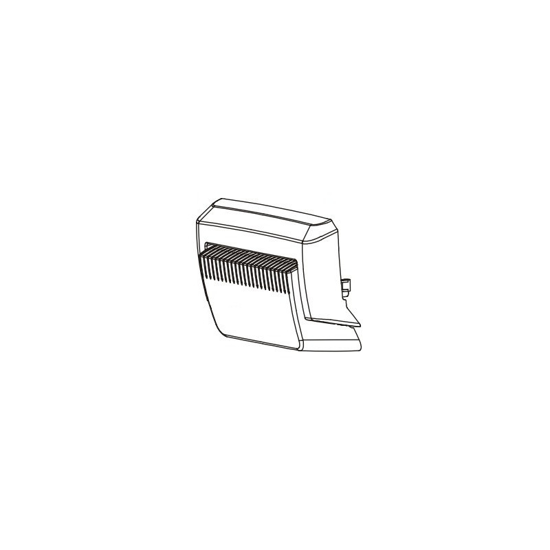 Zebra 105934-033 kit d'imprimantes et scanners