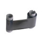 Zebra 800033-301 printer ribbon
